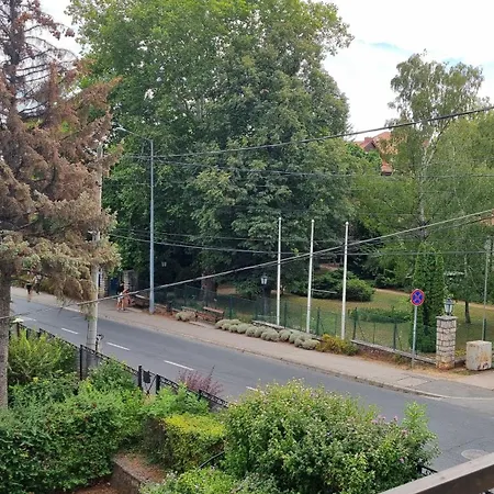Apartament Dg