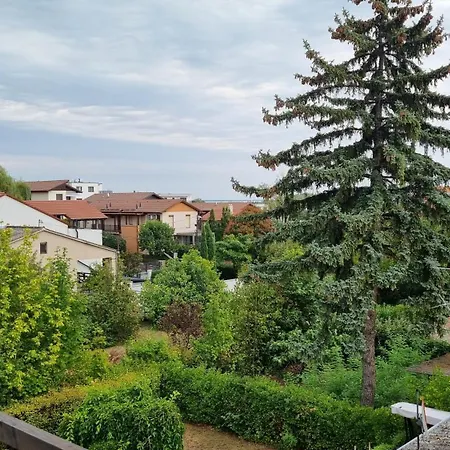Dg Balatonfüred